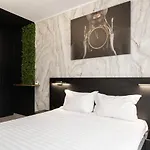 Skylark - Milano With Terrace And Panoramic View Apartamento