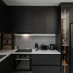 Skylark - Milano With Terrace And Panoramic View Apartamento