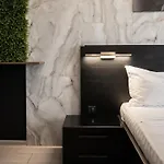 Apartamento Skylark - Milano With Terrace And Panoramic View Braşov