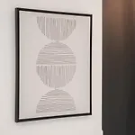 Skylark - Milano With Terrace And Panoramic View * Braşov
