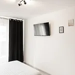 Skylark - Milano With Terrace And Panoramic View Apartamento *