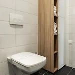 Skylark - Milano With Terrace And Panoramic View *