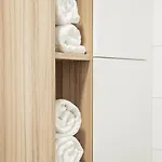 Apartamento Skylark - Milano With Terrace And Panoramic View