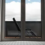 Skylark - Milano With Terrace And Panoramic View Apartamento *