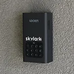 Skylark - Milano With Terrace And Panoramic View *