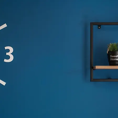 Appartamento Skylark - Milano With Terrace And Panoramic View