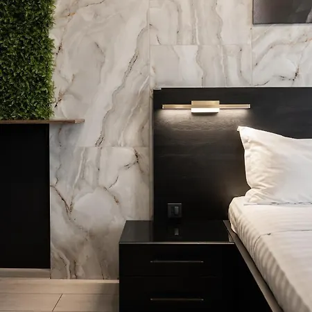 Appartamento Skylark - Milano With Terrace And Panoramic View Braşov