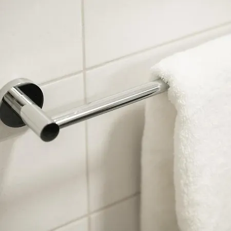 Skylark - Milano With Terrace And Panoramic View Appartamento *