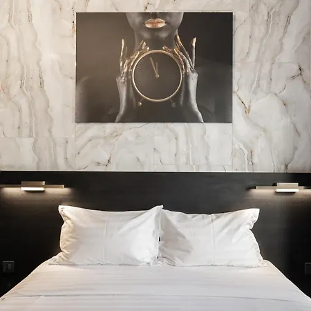 Apartment Skylark - Milano With Terrace And Panoramic View Brasov