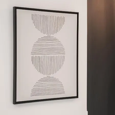 Skylark - Milano With Terrace And Panoramic View * Braşov