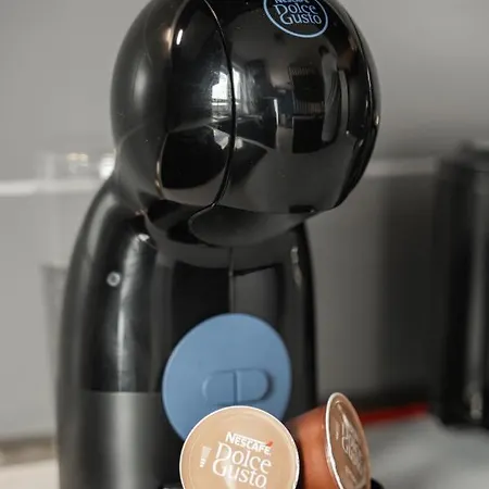 Skylark - Milano With Terrace And Panoramic View