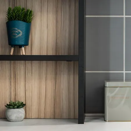 Skylark - Milano With Terrace And Panoramic View Appartement Braşov