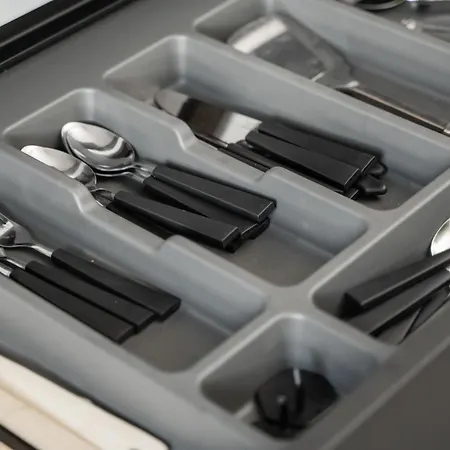 Skylark - Milano With Terrace And Panoramic View アパート ブラショフ