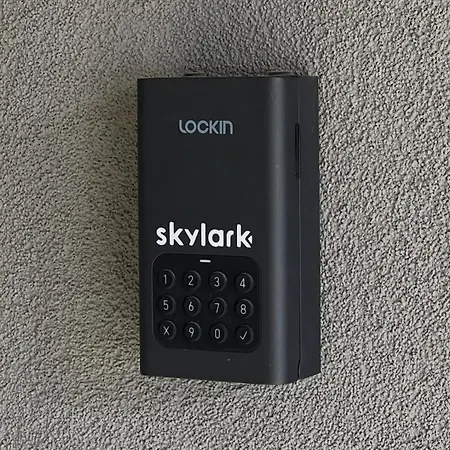 Skylark - Milano With Terrace And Panoramic View *