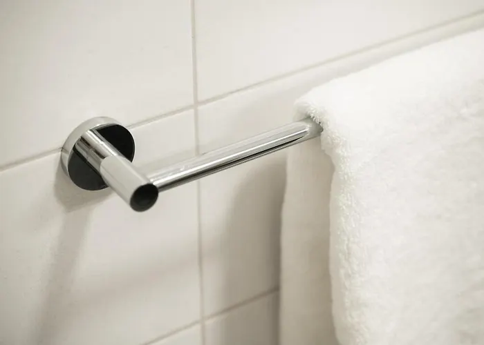 Skylark - Milano With Terrace And Panoramic View アパート *