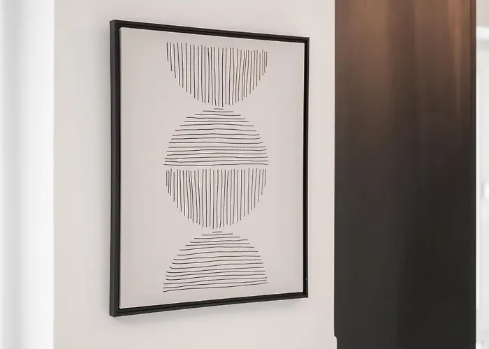 Skylark - Milano With Terrace And Panoramic View * Brasov