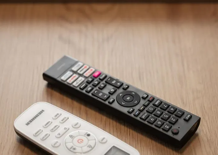 Skylark - Milano With Terrace And Panoramic View Apartment Brasov