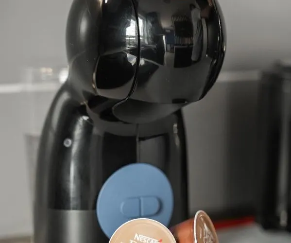 Skylark - Milano With Terrace And Panoramic View