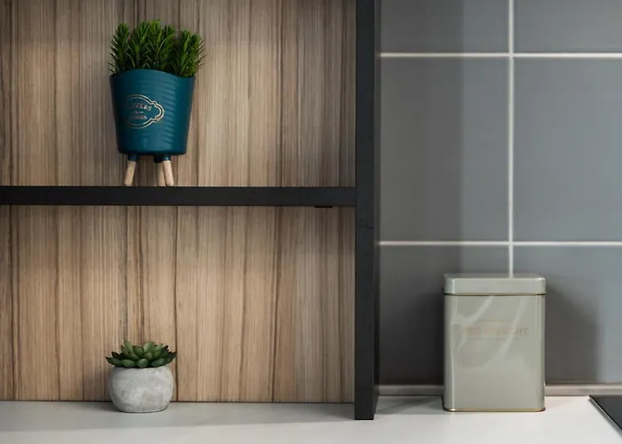 Skylark - Milano With Terrace And Panoramic View Appartement Braşov