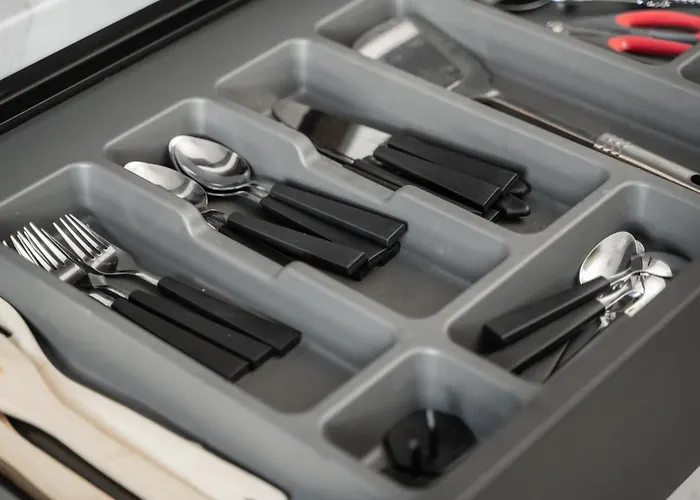 Skylark - Milano With Terrace And Panoramic View Appartement Braşov